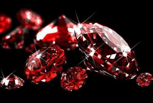 Что делает женщину интересной в глазах мужчины. Топ-8 вещей, которые делают женщину привлекательной в глазах мужчин 13 Что делает женщину интересной в глазах мужчины. Топ-8 вещей, которые делают женщину привлекательной в глазах мужчин 13