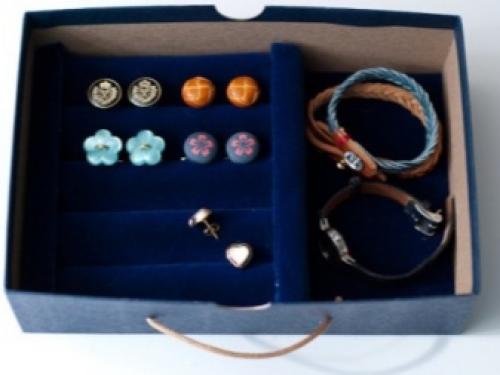 Шкатулка из бумаги. Шкатулки своими руками мастер класс по изготовлению, пошаговая инструкция 14 Шкатулка из бумаги. Шкатулки своими руками мастер класс по изготовлению, пошаговая инструкция 14