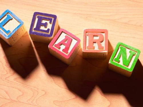 Почему липа называется липа. Интересные факты