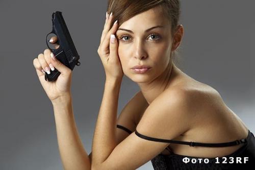 Как девушке стать шпионом. Как стать настоящим шпионом?