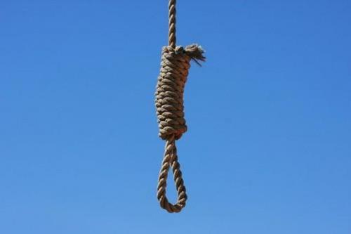 Почему 13 это Чертова дюжина. Почему число 13 называют «Чертовой дюжиной»? (2 фото) 03