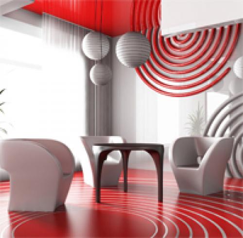 Рожденные в апреле. Как подобрать подходящее имя для девочки, родившейся в апреле 04 Рожденные в апреле. Как подобрать подходящее имя для девочки, родившейся в апреле 04