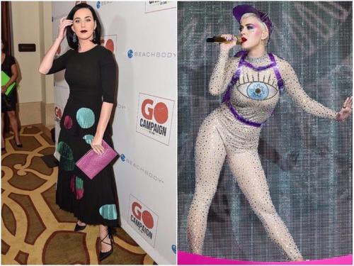 Звезды которые потолстели до неузнаваемости. Звёзды, которые располнели до неузнаваемости 24