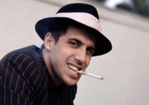 Черты лица описание. Словник для создания текста-описания внешности