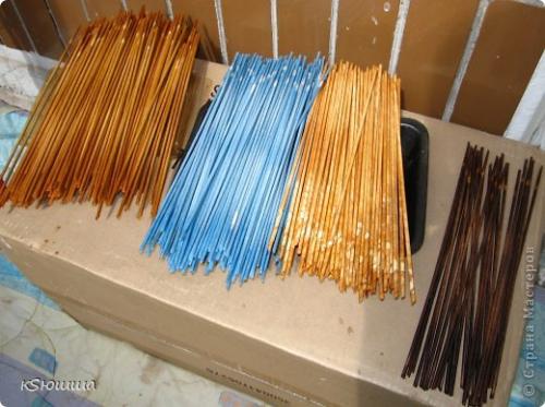 Шкатулка из бумаги. Шкатулки своими руками мастер класс по изготовлению, пошаговая инструкция 27 Шкатулка из бумаги. Шкатулки своими руками мастер класс по изготовлению, пошаговая инструкция 27