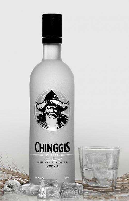 Легенды о Чингисхане в Монголии. Помнит ли Монголия о Чингисхане?