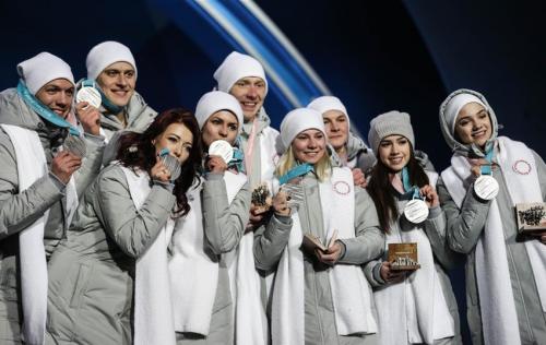 Факты о коньках интересные факты. Интересное ФК. 5 занимательных фактов о фигурном катании