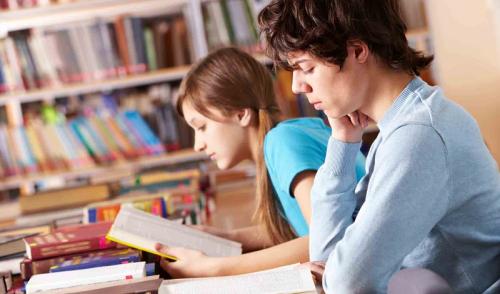 Что произойдет если есть мед каждый день. 8 вещей, которые произойдут с организмом, если есть мёд каждый день! в закладки 56