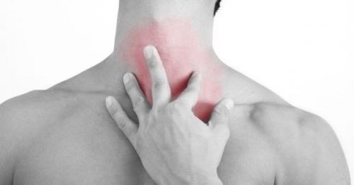 Перекись водорода от. Как принимать перекись водорода внутрь