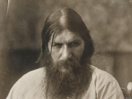 Григорий Распутин интересные факты. Тайны жизни и убийства Григория Распутина - размер его зарплаты, пророчества и разногласия с бисексуалом Юсуповым