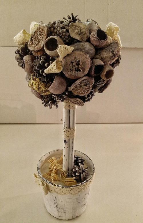 Как сделать дерево. Дерево счастья своими руками: пошаговая инструкция с фото, простой мастер класс.