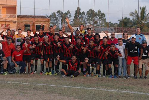 Самая плохая футбольная команда в мире. Худший клуб мира опять провалился. Фанаты безумно рады