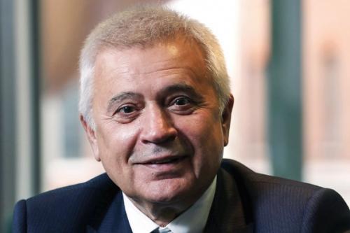 Список форбс 2020 россия. Самые богатые люди россии в 2020 году по мнению форбс