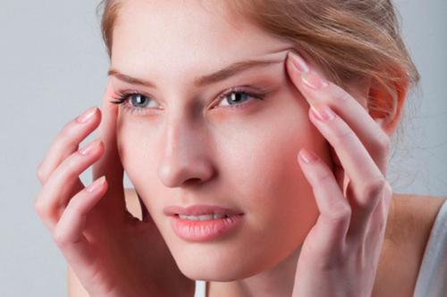 Два зрачка в одном глазу. Двойной зрачок: что это такое? 01