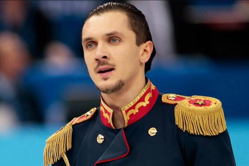 Интересные факты о фигурном катании. Миф или правда ? Фигурное катание в деталях