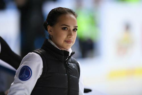 Интересные факты о фигурном катании. Миф или правда ? Фигурное катание в деталях