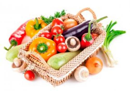 Интересные факты о фруктах. 12 интересных фактов о фруктах 25