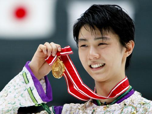 Интересные факты о фигурном катании. Миф или правда ? Фигурное катание в деталях