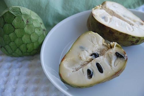 Интересные факты о фруктах. 12 интересных фактов о фруктах 16