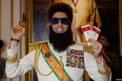 Эквадор интересные факты о стране. 10 самых интересных фактов об Эквадоре