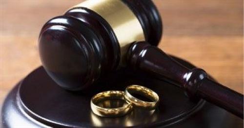 Как узнать женат человек или нет. Как узнать, был ли женат мужчина официально?