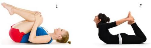 Что помогает от газов в животе, какое лекарство выпить. Причины газообразования