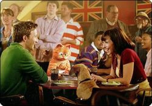 Как можно понять. По манерам 01