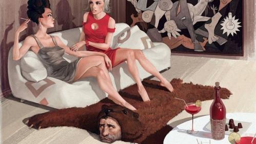 Эквадор интересные факты о стране. 10 самых интересных фактов об Эквадоре