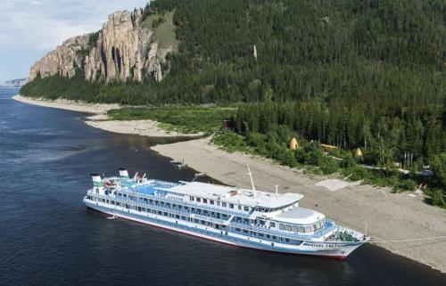 Республика саха якутия интересные факты. 40 интересных фактов о Якутии 04