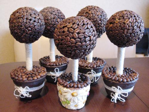 Как сделать дерево. Дерево счастья своими руками: пошаговая инструкция с фото, простой мастер класс.