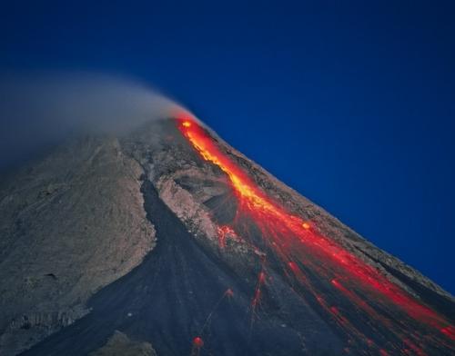 Эквадор интересные факты о стране. 10 самых интересных фактов об Эквадоре