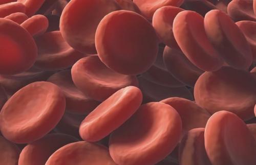 Перекись водорода от. Как принимать перекись водорода внутрь