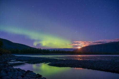 Республика саха якутия интересные факты. 40 интересных фактов о Якутии 12