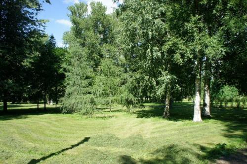 Место дуэли Пушкина. Чёрная речка. Предполагаемое место дуэли Пушкина