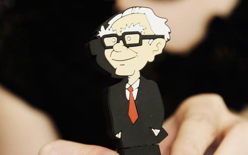 Список форбс 2020 мира топ 100. Рейтинг Forbes крупнейших публичных компаний мира