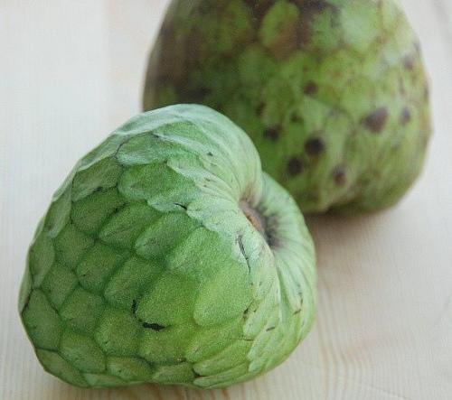 Интересные факты о фруктах. 12 интересных фактов о фруктах 17