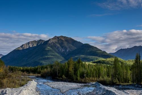 Республика саха якутия интересные факты. 40 интересных фактов о Якутии 03