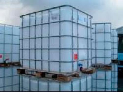 Какая кислота растворяет стекло. Какая кислота разъедает стекло 07