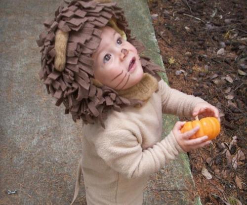 Лев характеристика имени. Характеристика имени Лев для ребенка 02