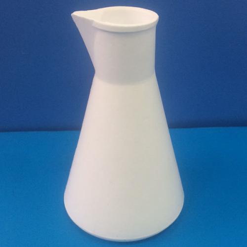 Интересные факты о хлоре 02