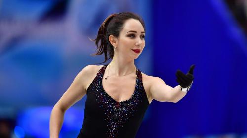 Интересные факты о фигурном катании. Миф или правда ? Фигурное катание в деталях