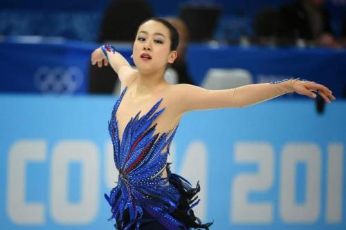 Интересные факты о фигурном катании. Миф или правда ? Фигурное катание в деталях