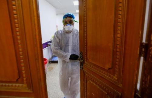 Первые миллиардеры мира.  Уоррен Баффет 03