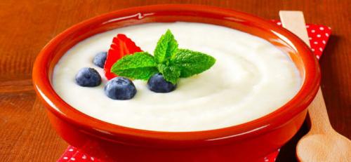 Чем полезна манная каша для спортсменов. Манная каша в бодибилдинге