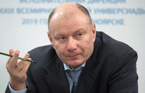 Первые миллиардеры мира.  Уоррен Баффет 04