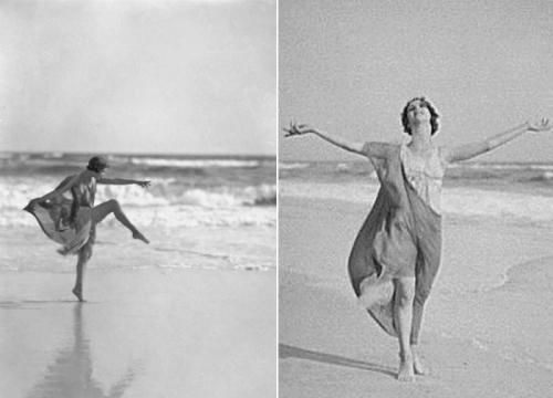 Айседоры Дункан шарф. Гибельный шарф Айсидоры Дункан 19