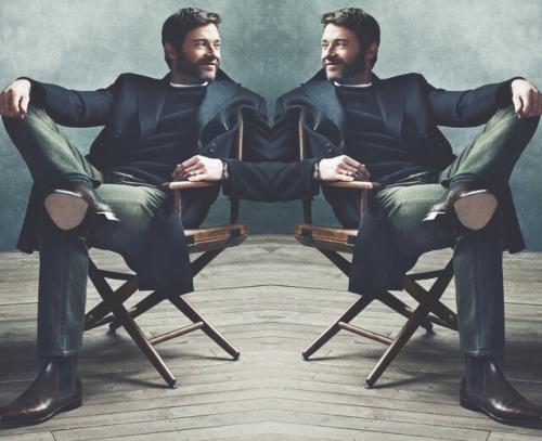 Как понравиться человеку. Как понравиться любому человеку: 6 основных способов