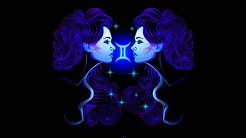 Топ 5 знаков Зодиака со сложным характером. 5 знаков Зодиака со сложным и тяжелым характером