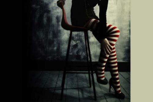 Как узнать ведьма ли я. Как понять, что ты ведьма — изучите свою семью 02