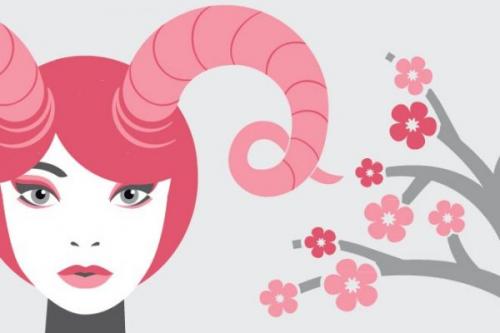 Топ 5 знаков Зодиака со сложным характером. 5 знаков Зодиака со сложным и тяжелым характером